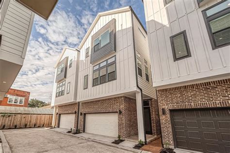 oracle city homes reviews|Properties for Sale .